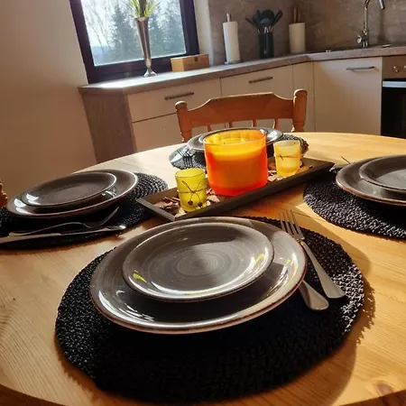 Ferienwohnung Irina Zulpich Buitenkant foto